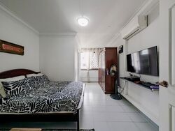 Blk 815 Jurong West Street 81 (Jurong West), HDB 4 Rooms #511560121